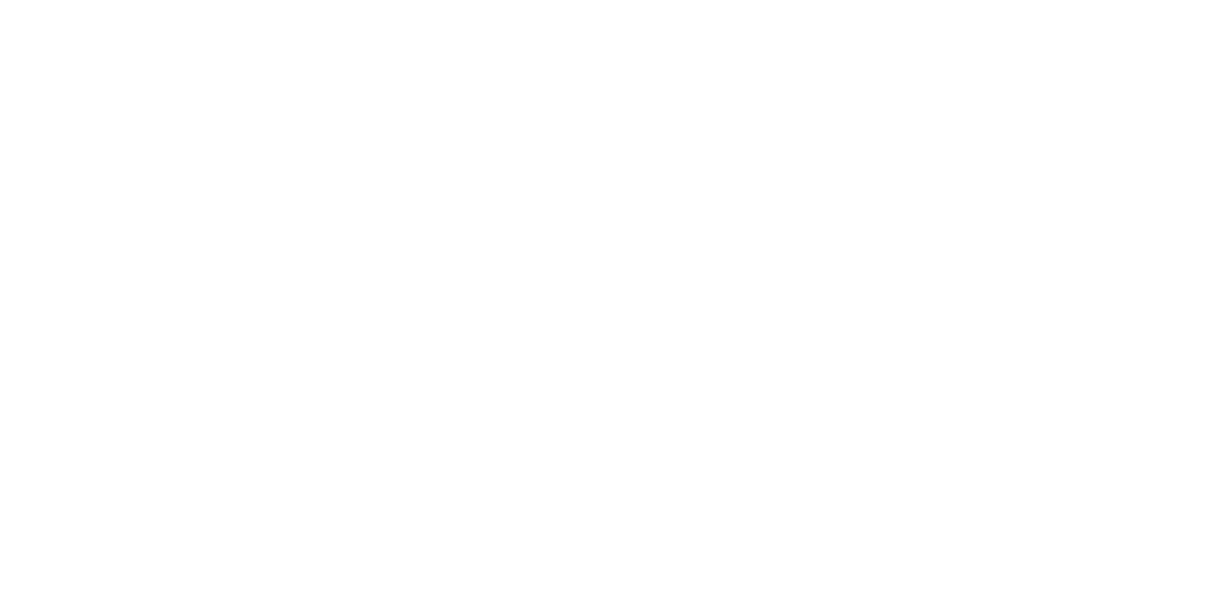 Compagnie des jeunes retraités